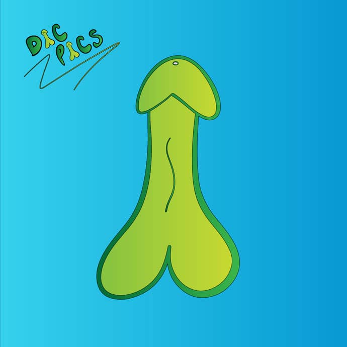 inscription de64af188733db836a2483ce04d58ef9f7defff81f285f00b21b4564ec3a14aci0