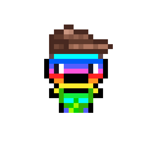 inscription de64c9e19d1c393a2ffbfefa782ff9ef4099173668d4f0514277249fbb98b634i0