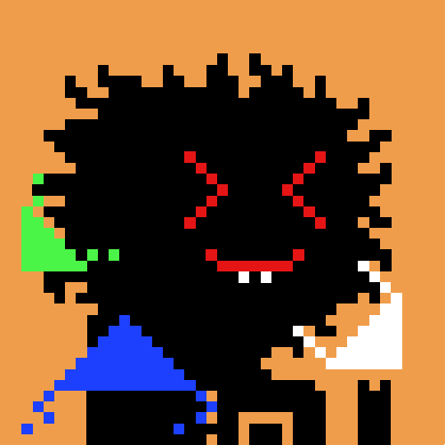 inscription de653d2debd99f64b82c2e57d8a5a73f3c145357c6f796a108256cb106bb990bi0