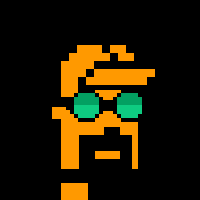 inscription de65ab3d7d7a18a56bea872df78f2382156870e6d74838168a10d06ba312b6c2i0