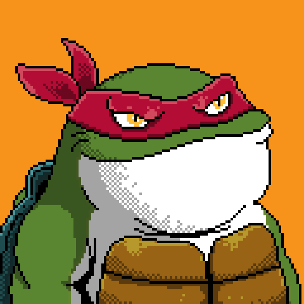 inscription de6fa06297e1e1cb8abbfcae8b2d541436a128bc6c785e0098a2268b825cce2ai0