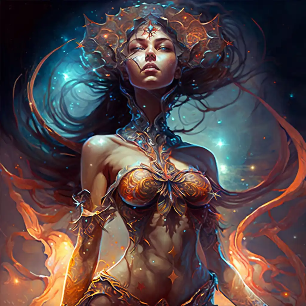 inscription de777cbd275f9e88d1ba06da49b9efd88ef5c5b1aaadf670756e6a6cd1b9c299i0