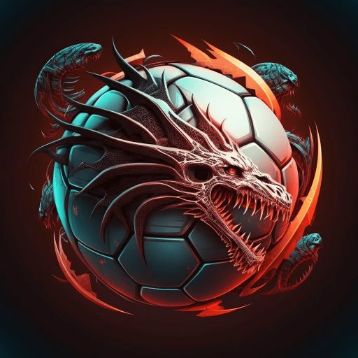 inscription de77e8dbc8b92b79755e635d16e1031fc82bc7d4f95863bc4a2b18914167a4d0i0