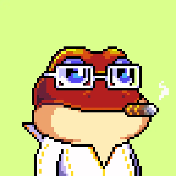 inscription de77f070b3b64430fcbae0dfdd43b113ef5713a72c16efc703f063cd1566aba4i0