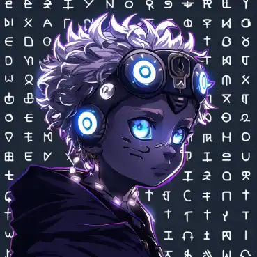 inscription de78f8e6e1d1a757d23f04e996c8882bd1107df1959bfe1414aec7f0b792048di0