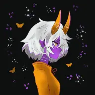 inscription de7cccaeb421728f8394e12913a77d5302a8df0c4396106340f2adc50ddef3bdi0