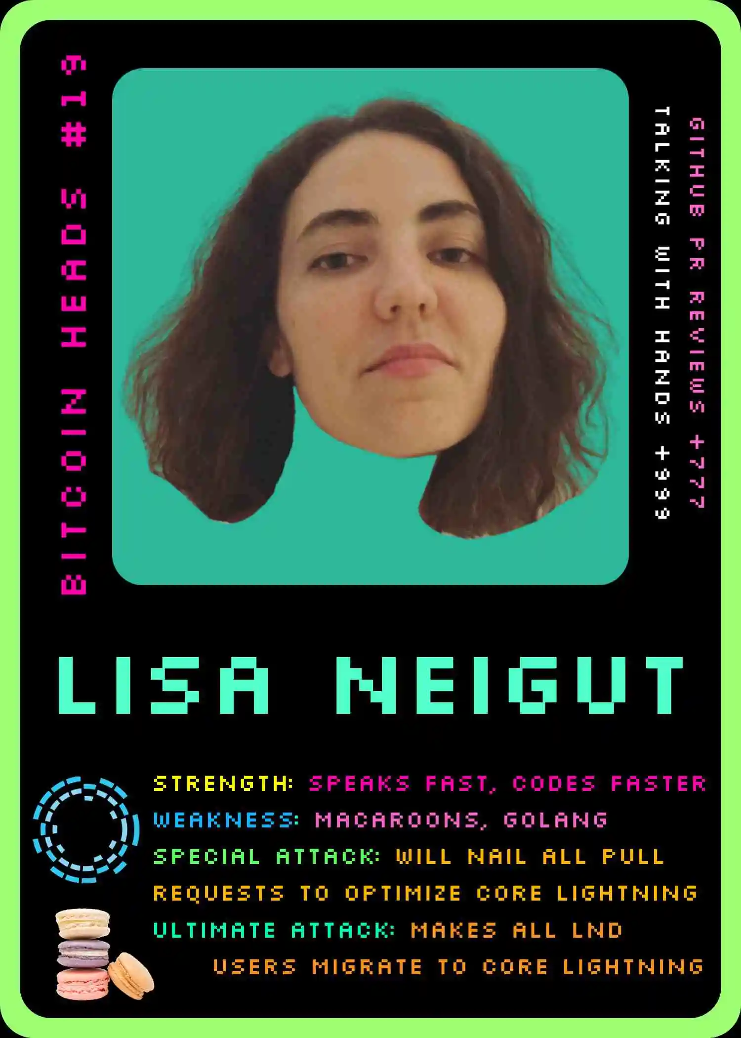 inscription de7d76d2cfe210b44a6b7c7b425d70376134b07c4cc81136f86da606927c6912i0