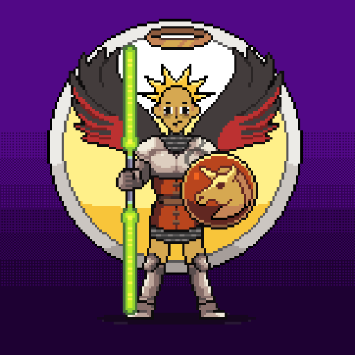 inscription de7e53702725536d23d0bae293fd970a25567870ea5b1cd40365b1fac65fc53ci0