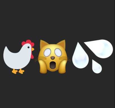 inscription de86520413da39bc1b16424e8ffe86cf069a9ddb806bcb11b3236576392f78e2i0