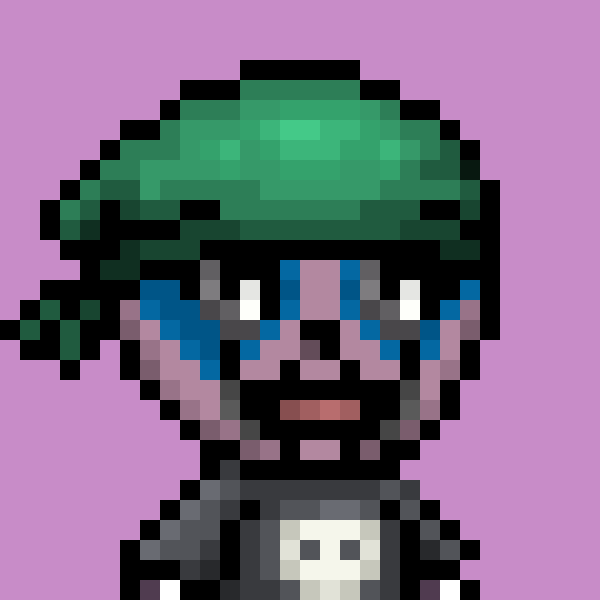 inscription de870e2c37d26c9adfa7e2ea35924f5e3d9ddcdf9ac47351cd01076d1e53fb38i0