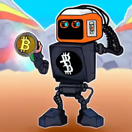 inscription de8b8c15270150376243b1f6bcae7f6438f1d0e8a478bfb5472ba0aa6f2a3bb1i0