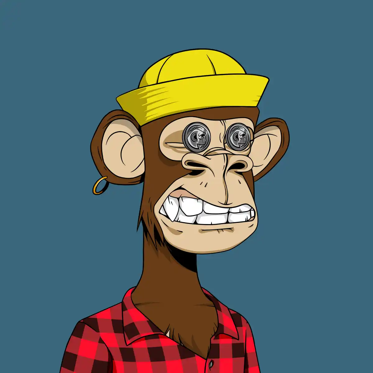 inscription de8dee594679a070d51730a6b8f5ead24655d6b36e25c3b3bf9937e9268bf852i0