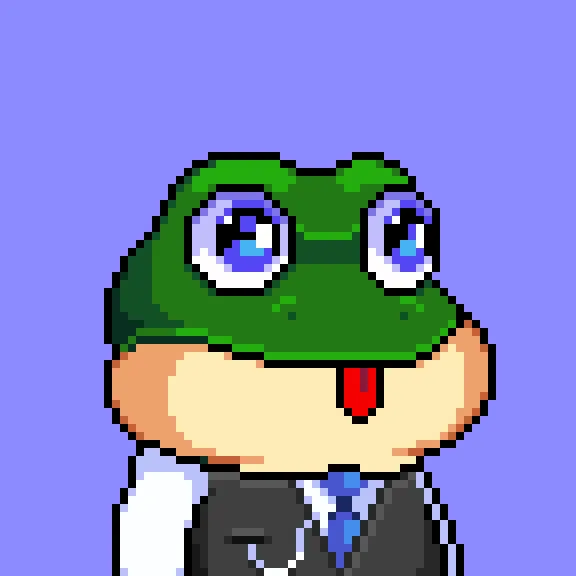 inscription de912b25d98458a7f1684e6139a72108a93ed92f9e87722b5dded94e8f387bb3i0