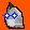 inscription de9241b17a397a3bb6b10f3ba17e348e05ed65697e40bc008d6c30b7efe514c8i0