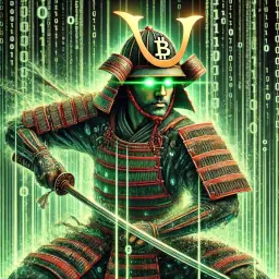 inscription de94d411eb28fdb6209a5d78b9d9cd3bac3b6803f45dafdc9973845e8078fe6ci0