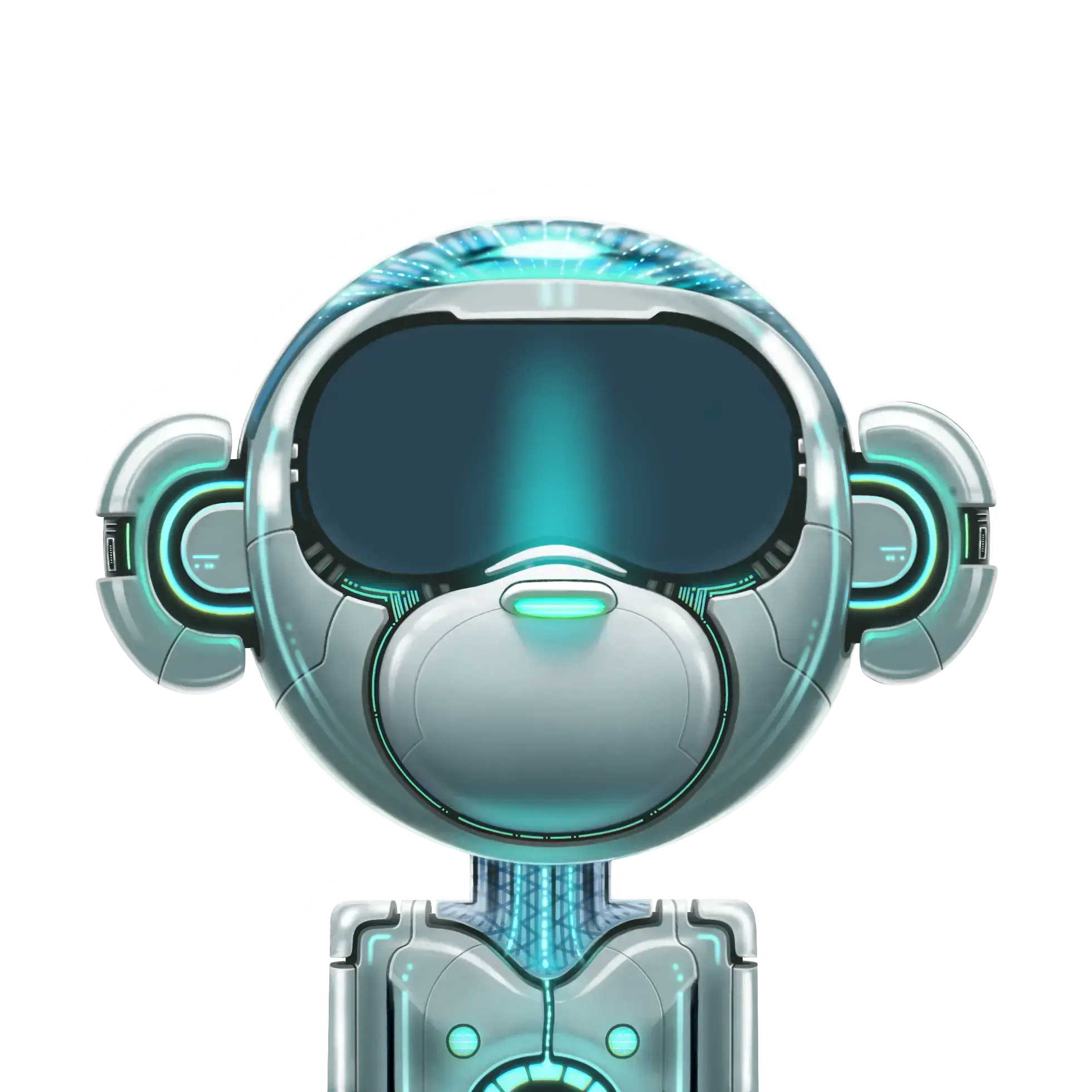 inscription de953ffc38ed490551ba0449ae30e00e15cfe7c09210c054560ab1b95e4e391bi0