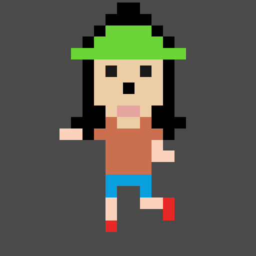 inscription de95ce77343af6ef86be6f65c83e9f64c5640e5786a5e96269cd186b1a89ce44i0