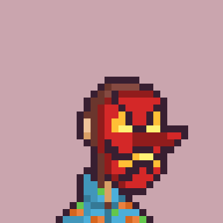 inscription de977f8d99ee5129d59c22f2756a6545ff6af0ad622eb2488ea0b34e83017b6bi0