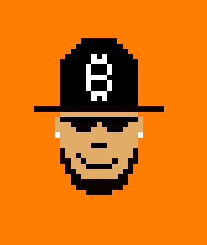 inscription de9aafec1609b899466c8d37638249c38a438baf7d25f230e31d0480bdff114fi0