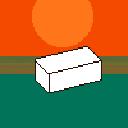 inscription de9c544c318bde56ccf7833f8204fcdeb34e123b922c9de3b32c1d7ad068155ci0