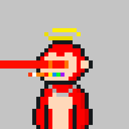 inscription de9c75954442876db3d57b1d18fcfab9f77da2f4acad9d0e5194225d99ed6d3bi0