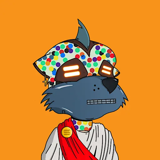 inscription de9cb31aff0ce968554a964f0ede7e43ad7cccf88c3501e3b3c72918e73a49c2i0