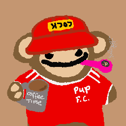 inscription dea11c79925988bbe37d1ceb0086df2e1c33f98c93f4d736c0c8d6783156b0b3i0