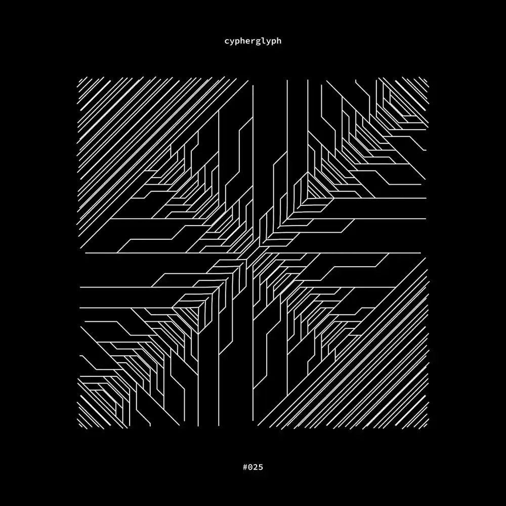 inscription dea17c3916e137652cba941c5097c76e7458c4ca28e6fec5ecfafcc41e67ce04i0