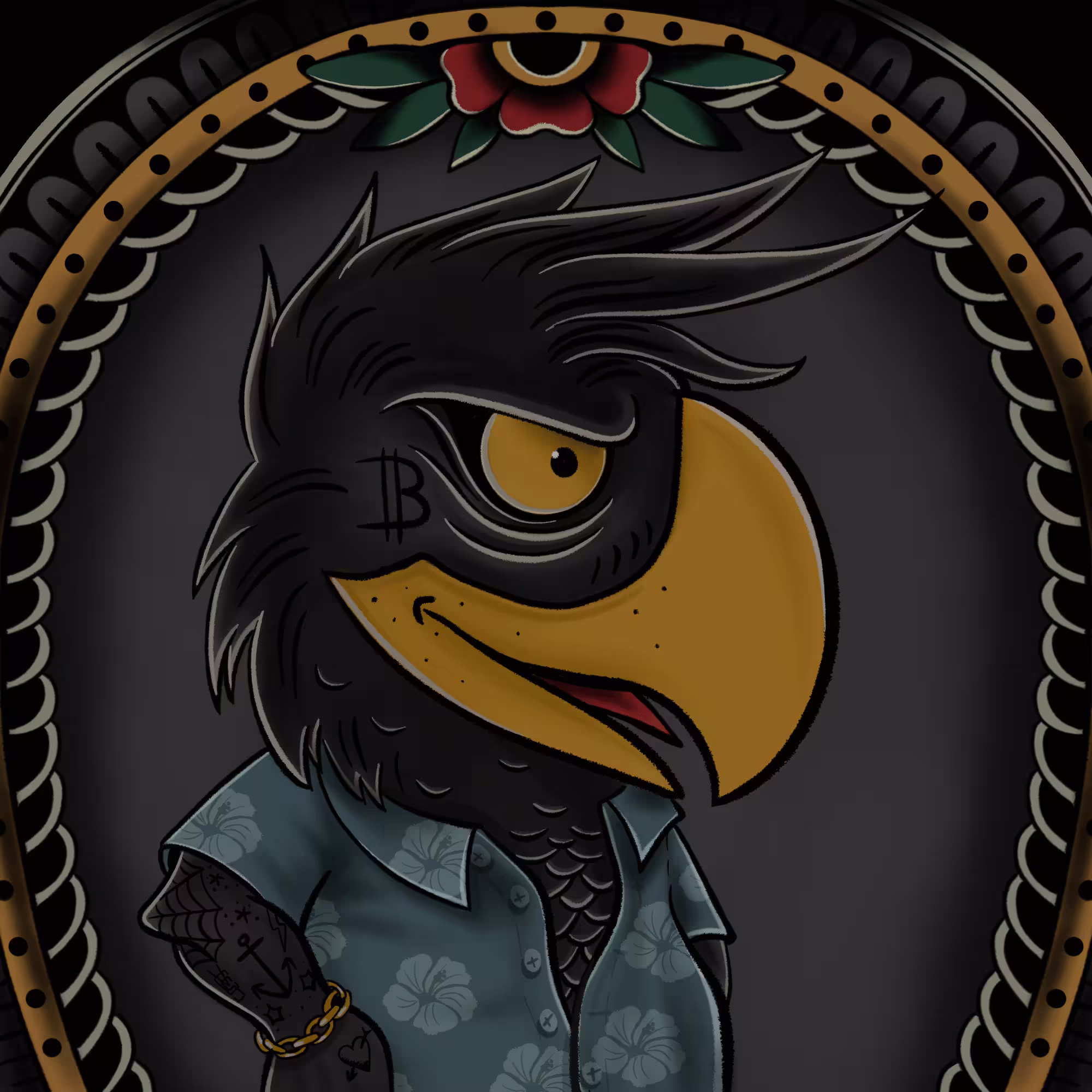 inscription dea213fa85b915c5df5f9ff53a655c7c747f4562d46b819c471c951bd73b7e2fi0