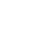 inscription dea80c5ca239079db4c2bc24333d3f1215dfbaca7a56a5f2e217b9834d5563d5i0