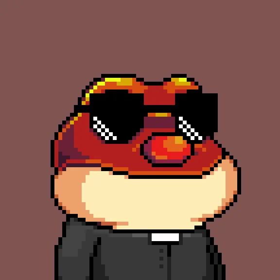 inscription dea8651255d6801d9b19546578ffc6e207e79e0fb0222a68f958bd3876bd6b0ai0