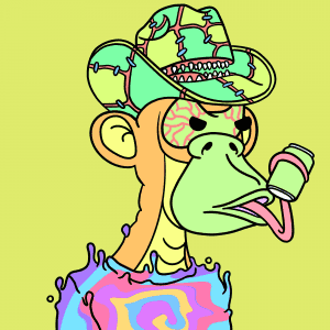 inscription deac95da8789094ca49f563eff3fade400fe3a3578891f1d405a44f1c912b217i0