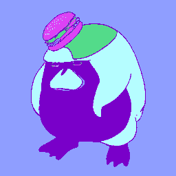 inscription deada66b69e5faa1a59c7c71492b6fa8935503db6284fa686715e8ce6a6ed3d5i0