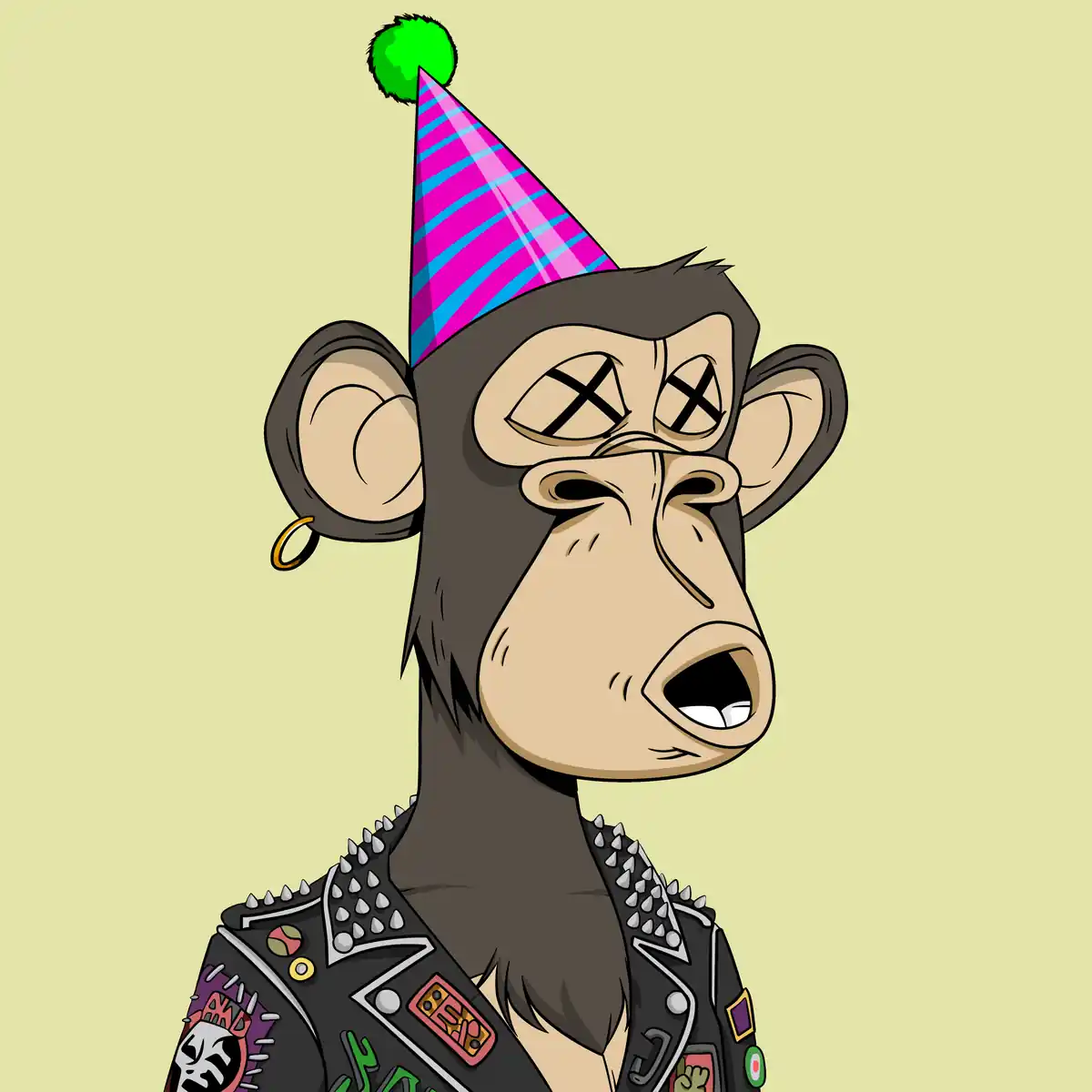 inscription deae37e39d0772096d9261dde6c75a2edf6340420ec73fc3609c7acb7e28d555i0