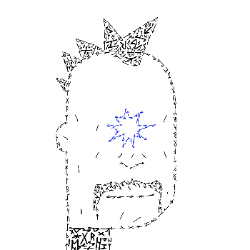 inscription deae49c8e24abd9150795b179d638b74f8ed5fd0b5149f852dcfd93534cc7001i0