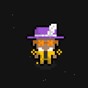 inscription deaf8d03e20de810a5a5cc4f86b134af7fb2e7c32c65c9ee20e7cf0ad2cc611ci0