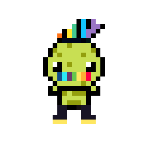 inscription deb5a1a4a3777ee682074c8637acabfce5d7352a70c12e6821f2450cadb01cc2i0