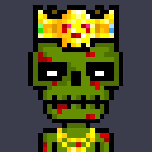 inscription deb7f2f242967cd42a81d52492fa1edadd0a1d5ebecc973f2f4b2fe12ba8b4d4i0