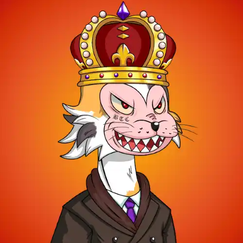 inscription debc9062acae1db3b993784cbe6cb9dd4978ee25d2dcf6b78e4f7790faf06a70i0