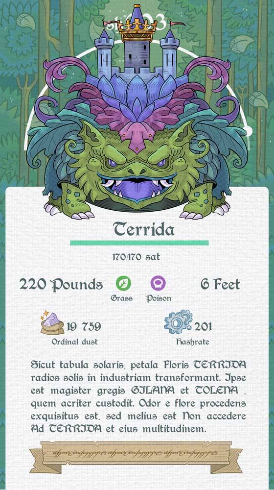 inscription debd9bbf165392a6c37055bd0aaf019b4374d6563a1b93e7b5ca5c9ea46d5edei0