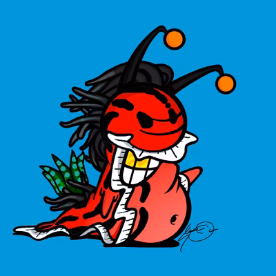 inscription dec1525e771ba3c2e1beb326a7e686cb098b3c355551a5487cb14d42cbaafb01i0