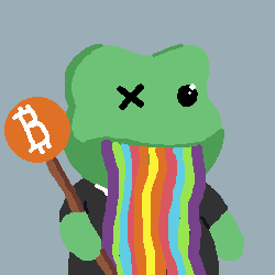 inscription dec5704d7fd7a10b60d010fbdc360664b1d1c5ca5630cea180a8f85563657ef3i0