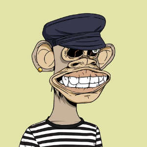 inscription dec6765be72c77cd93fe886254de4a9204d28226a01d40f3c0e41b6e9a56662di0