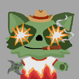 inscription dec8acf733a541af6a2c6b212733c16b7eae3903e27deff5ca49c050eb40c199i0