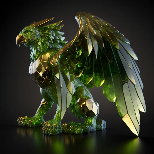 inscription dec9ef181e476f1e00ba1567e265f1d8095db80c76b0796a20b393f374616caci0