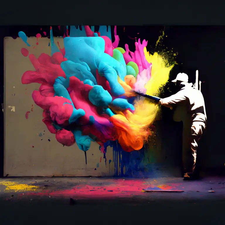 inscription deca6c1b4e201195f9fd5a9340c819857d0472e34d8a39e454c83aec92ae64f5i0