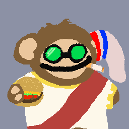 inscription dece8dbe379888b912e179fa6396515336cd084502d132579c5ec4c7b0d1a897i0