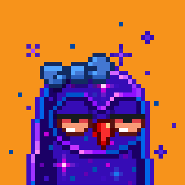 inscription decf09584100b58ad9ec554f6e69e66e422241ced3a7e1d18f1607832753f067i0