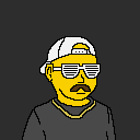 inscription decfa6067c431208ad7a8d71754087e65f1725f02005a6437025d54a778d1adci0