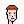 inscription ded65c3052f6c74dbb4dedb79d36e316e33b18fcb6e6d9e7d918c63fa7568fb8i0